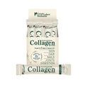Bovine Collagen Peptides Dissolvable Powder Sticks