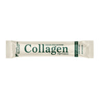Routine Ready Bovine Collagen Peptides Dissolvable Powder Sticks for daily home and personal routines with general everyday essentials