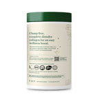 Daily Care Bovine Collagen Peptides Powder, Unflavored for daily home and personal routines with general everyday essentials