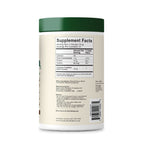 Everyday Home Bovine Collagen Peptides Powder, Flavored for daily home and personal routines with general everyday essentials