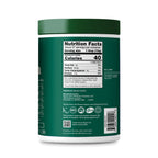 Daily Care Beef Gelatin, Unflavored for daily home and personal routines with general everyday essentials