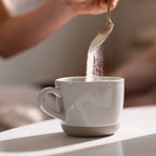 Everyday Home Bovine Collagen Peptides Powder, Flavored for daily home and personal routines with general everyday essentials