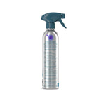 Routine Ready Carpet and Upholstery Stain Remover for daily home and personal routines with cleaning laundry and paper products