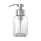 Everyday Home Foaming Hand Soap Dispenser With Silicone Sleeve for daily home and personal routines with bath body and hygiene