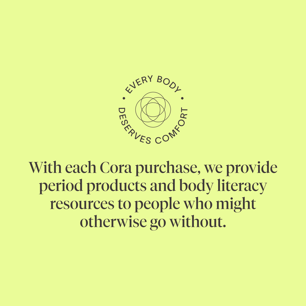 Home Essentials Applicator included Tampons - fully Organic Cotton for daily home and personal routines with pet care treats and accessories