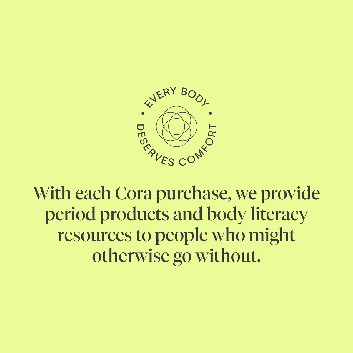 Home Essentials Applicator included Tampons - fully Organic Cotton for daily home and personal routines with pet care treats and accessories