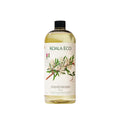 Hand Wash Refill - Rosalina and Peppermint