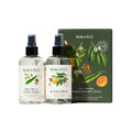 Aromatherapy Duo