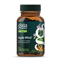 Agile Mind® - For Brain & Cognitive Support
