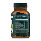 Routine Ready Agile Mind - For Brain and Cognitive Support for daily home and personal routines with general everyday essentials