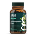 Ashwagandha Root