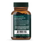 Practical Living Ashwagandha Root for daily home and personal routines with general everyday essentials