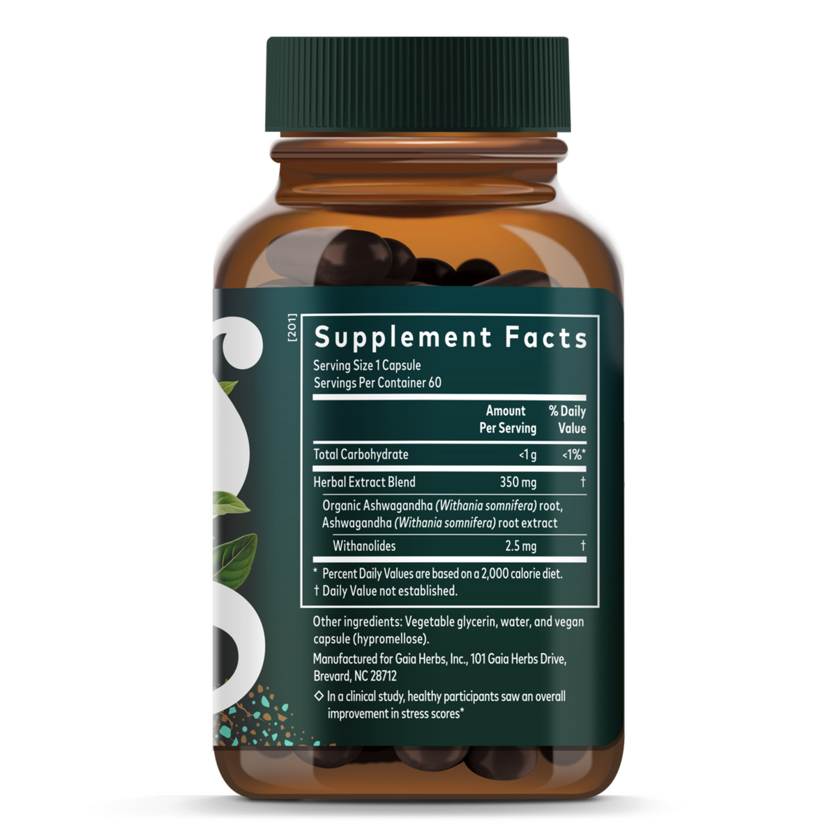 Practical Living Ashwagandha Root for daily home and personal routines with general everyday essentials