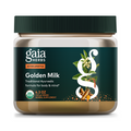 Golden Milk