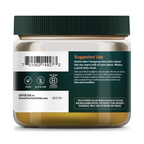 Practical Living Golden Milk for daily home and personal routines with general everyday essentials