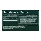 Practical Living Golden Milk for daily home and personal routines with general everyday essentials