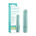 Eco Bullet Vibrator