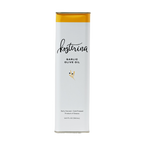 Home Essentials Garlic Olive Oil for daily home and personal routines with pantry foods and beverages