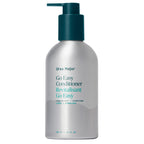 Go Easy Conditioner