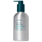 Routine Ready Go Easy Haircare Set for daily home and personal routines with hair care