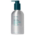 Go Easy Shampoo