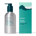 Everyday Home Go Easy Shampoo for daily home and personal routines with hair care