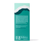Everyday Home Go Easy Shampoo for daily home and personal routines with hair care