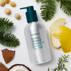 Routine Ready Go Easy Haircare Set for daily home and personal routines with hair care