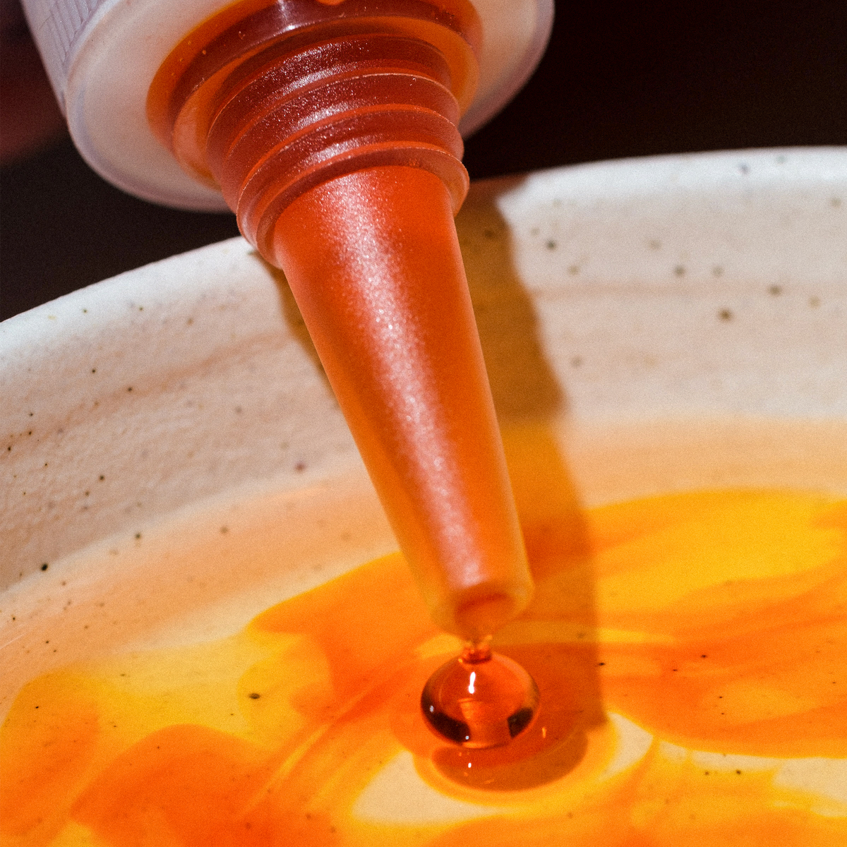 Practical Living Gochugaru Chili Oil for daily home and personal routines with pantry foods and beverages