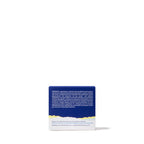 Daily Care Golden Hour Recovery Cream for daily home and personal routines with facial skin and sun care