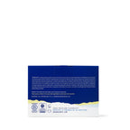 Home Essentials Golden Hour Body Butter for daily home and personal routines with general everyday essentials
