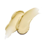 Home Essentials Golden Hour Body Butter for daily home and personal routines with general everyday essentials