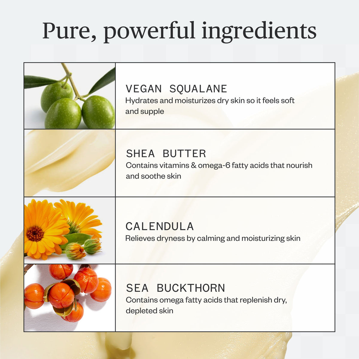 Home Essentials Golden Hour Body Butter for daily home and personal routines with general everyday essentials