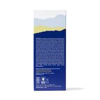 Routine Ready Golden Hour Body Serum for daily home and personal routines with facial skin and sun care