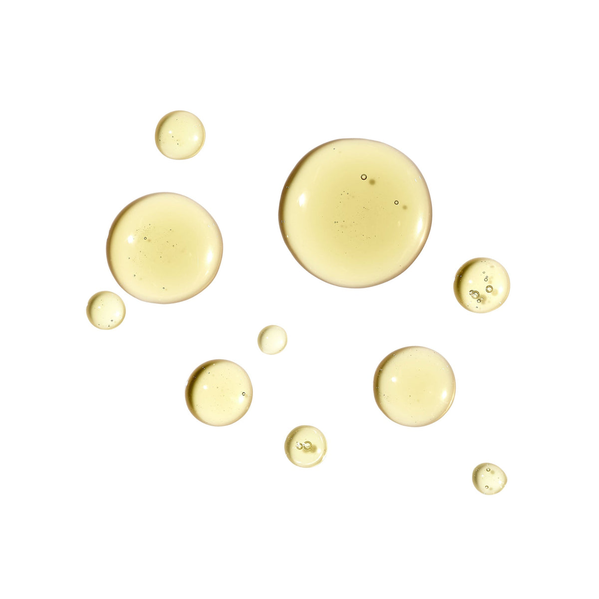 Everyday Home Golden Hour Dry Oil for daily home and personal routines with pantry foods and beverages