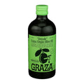 Drizzle Glass Extra Virgin Olive Oil