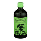 Drizzle Glass Extra Virgin Olive Oil