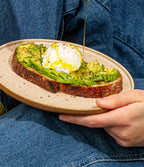 Daily Care Drizzle Glass Extra Virgin Olive Oil for daily home and personal routines with pantry foods and beverages