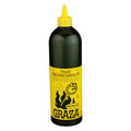Frizzle High Heat Cooking Oil Squeeze Bottle