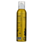 Practical Living Frizzle High Heat Cooking Oil Spray for daily home and personal routines with cookware food storage and kitchen tools