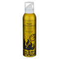Frizzle High Heat Cooking Oil Spray