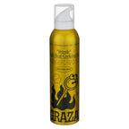 Frizzle High Heat Cooking Oil Spray