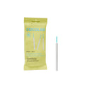 Great Gums Brush