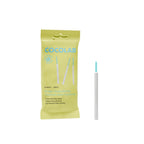 Great Gums Brush
