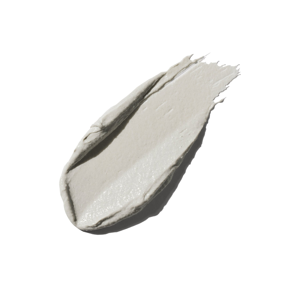 Routine Ready Green Slate Mineral Polish for daily home and personal routines with facial skin and sun care