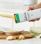Everyday Home Green Goddess Olive Oil for daily home and personal routines with pantry foods and beverages