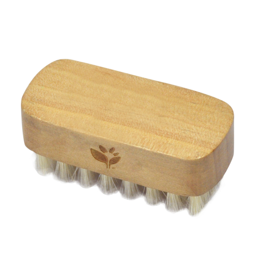 Practical Living Baby Nail Brush for daily home and personal routines with baby care and kids products
