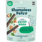 Everyday Home A Cluck A Day Probiotic Dental Stick for daily home and personal routines with oral care