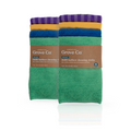 Buy One, Get One Free –  Assorted Cleaning Cloths Set