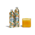 Fall Trio Set - Hand Soap, Dish Soap & Candle